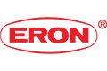 ERON(雅朗)