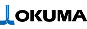 OKUMA(大隈)