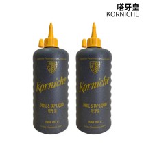 KORNICHE比爾 液體金屬切削加工潤(rùn)滑劑嗒牙皇 500ml